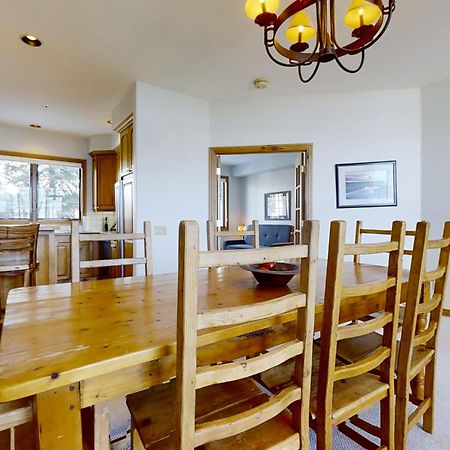 Ironwood Townhomes باخرة سبرينغز الغرفة الصورة
