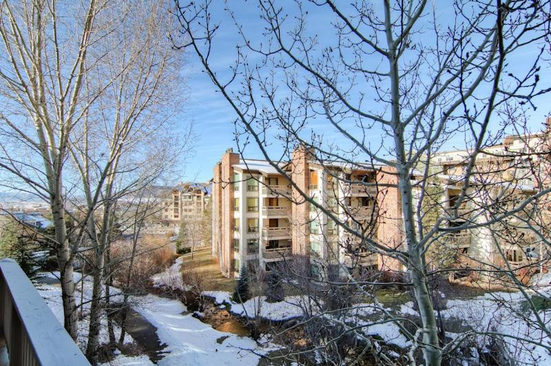 Ironwood Townhomes باخرة سبرينغز المظهر الخارجي الصورة