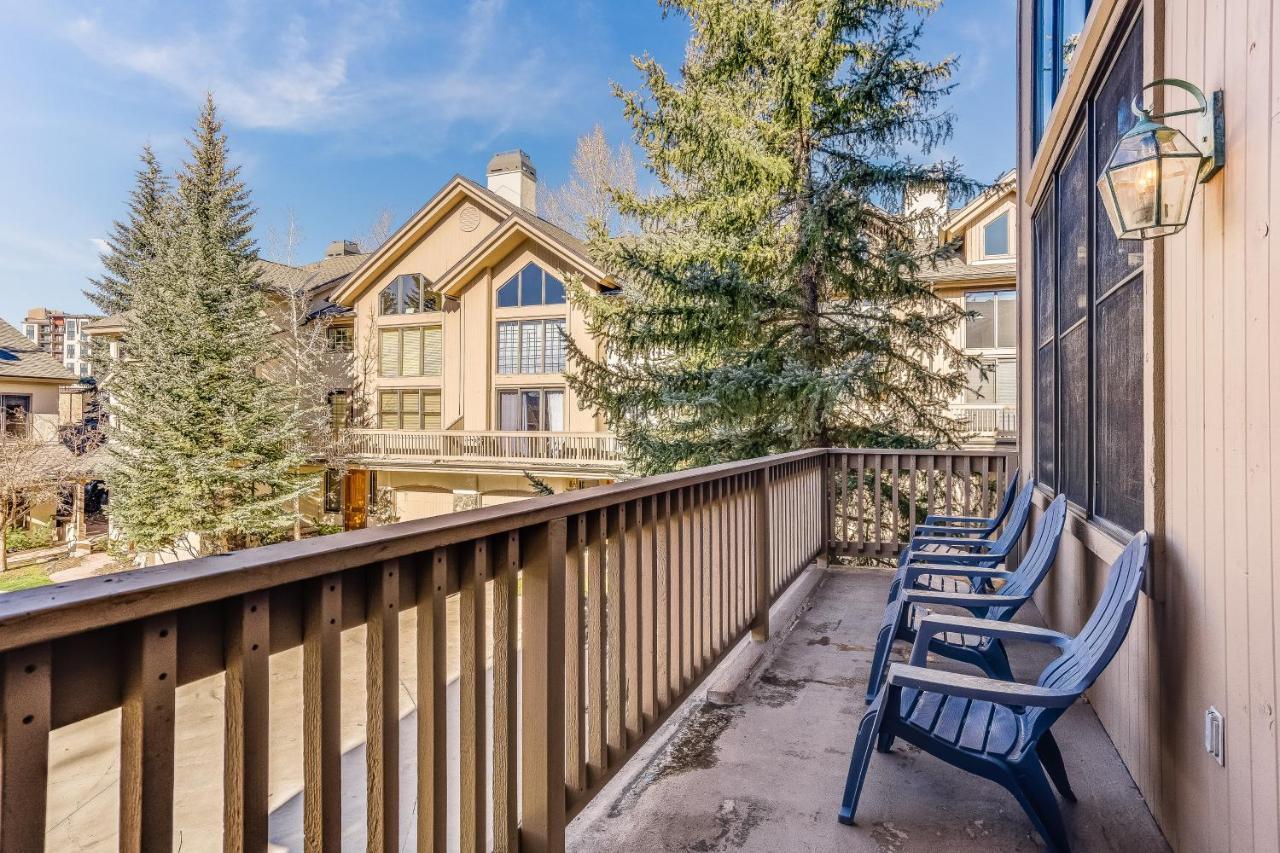 Ironwood Townhomes باخرة سبرينغز الغرفة الصورة
