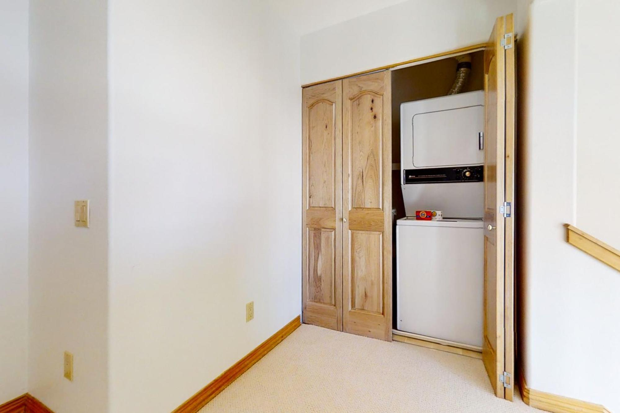 Ironwood Townhomes باخرة سبرينغز الغرفة الصورة