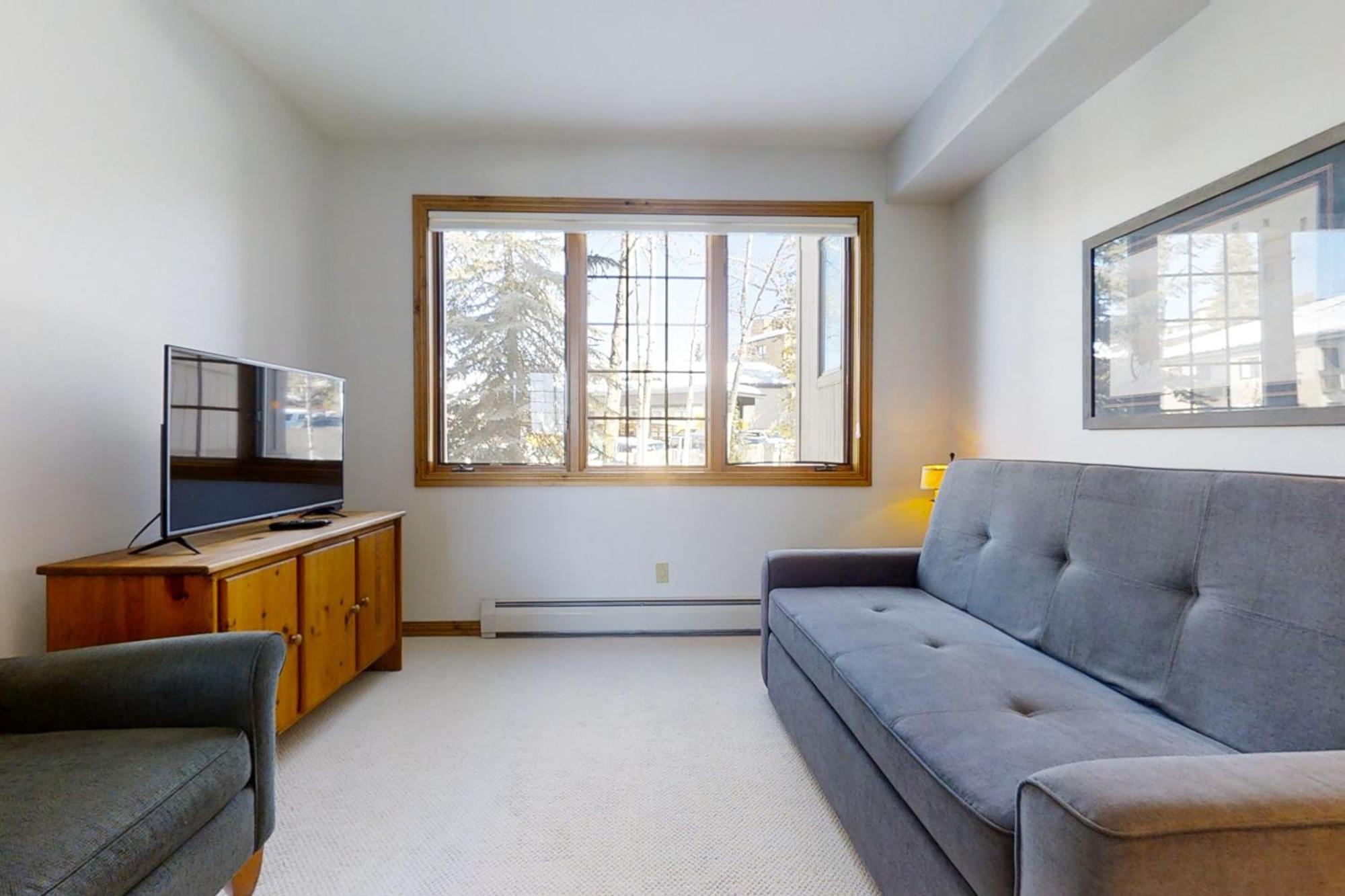 Ironwood Townhomes باخرة سبرينغز الغرفة الصورة