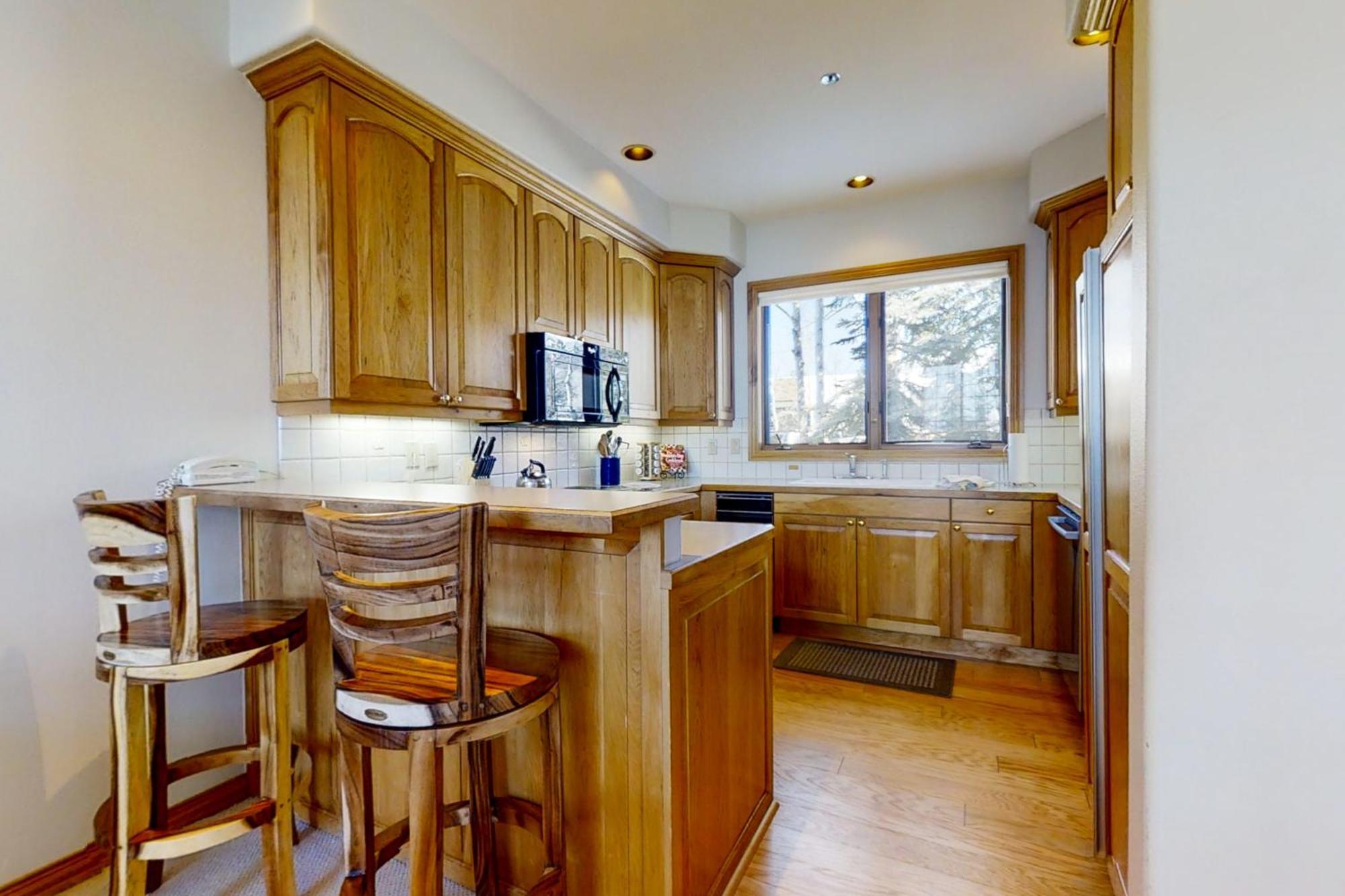 Ironwood Townhomes باخرة سبرينغز الغرفة الصورة