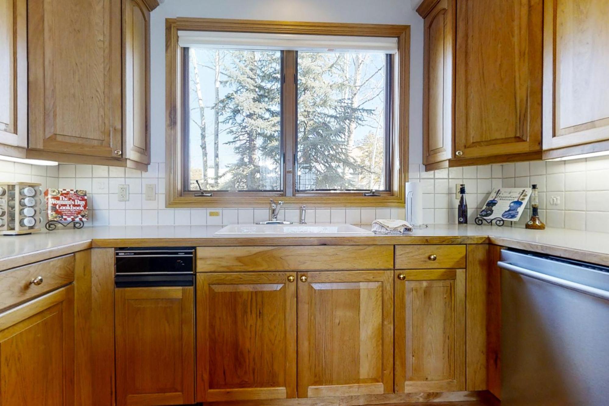 Ironwood Townhomes باخرة سبرينغز الغرفة الصورة