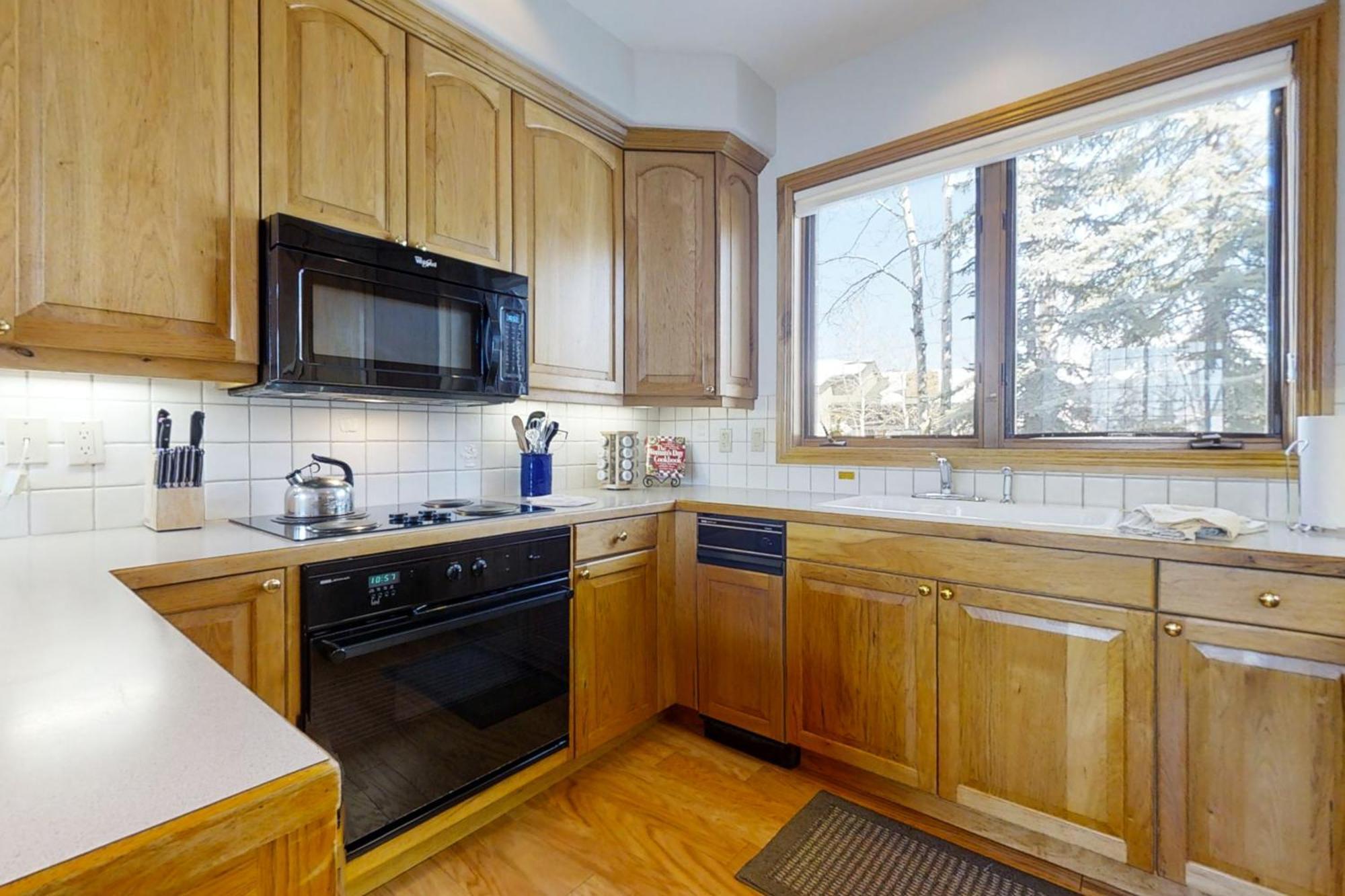 Ironwood Townhomes باخرة سبرينغز الغرفة الصورة