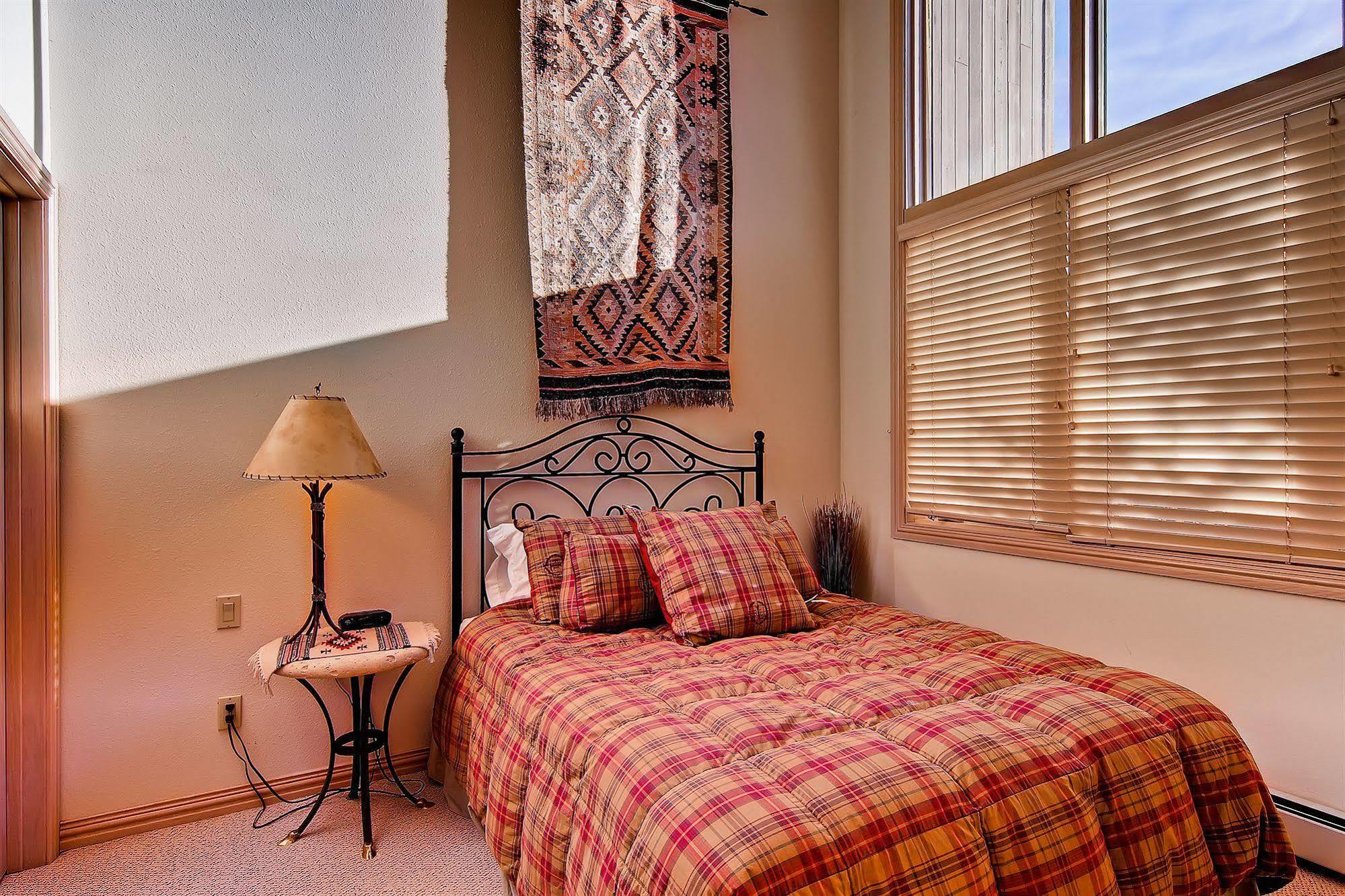 Ironwood Townhomes باخرة سبرينغز المظهر الخارجي الصورة